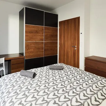 Apartment Ella